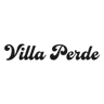 Villa Perde
